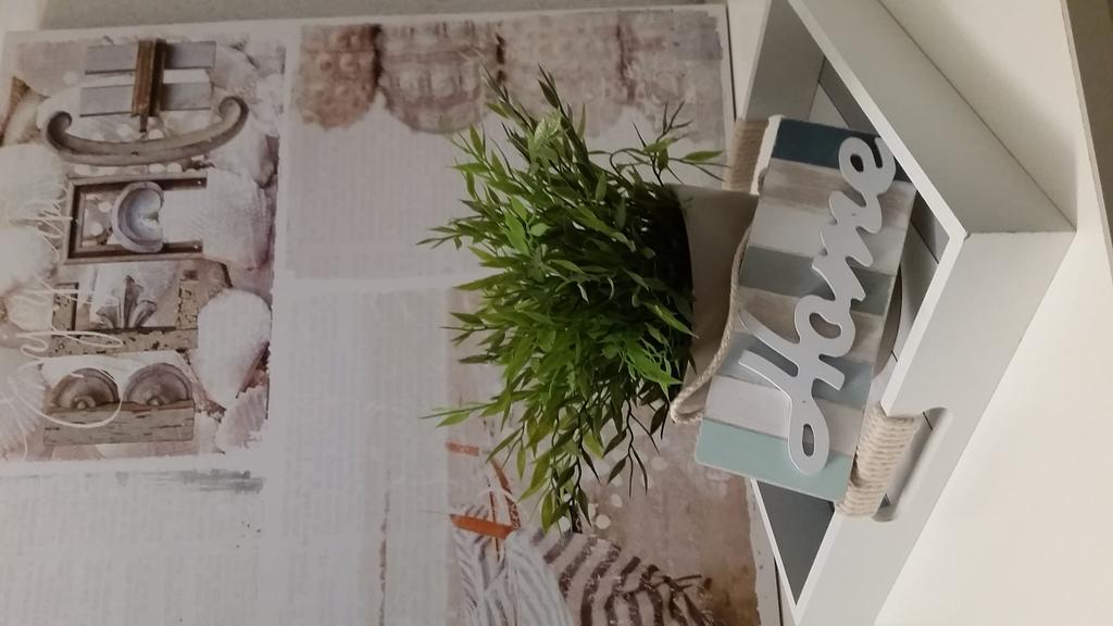 Arenales Beach Boutique Apartment Arenales del Sol Room photo